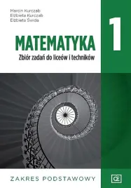 matematyka-1-zbior-zadan-liceum-i-technikum-klasa-1-zakres-podstawowy