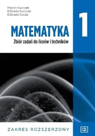 matematyka-1-zbior-zadan-liceum-i-technikum-klasa-1-zakres-rozszerzony
