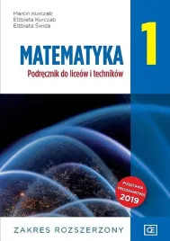 matematyka-1-liceum-i-technikum-klasa-1-podrecznik-zakres-rozszerzony