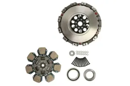 zestaw-sprzegla-631-1364-11