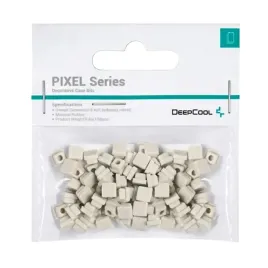 deepcool-pixel-uniwersalne-inne