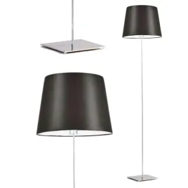 lampa-stojaca-podlogowa-brazowa-led-e27-z-abazurem-do-salonu-sypialni