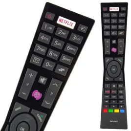pilot-smart-tv-jvc-or-rm-c3231-netflix-youtube