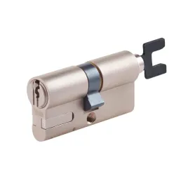 yale-05-501000-sn-linus-adjustable-cylinder-regulowana-wkladka-do-zamka-yal