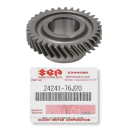 kolo-zebate-skrzyni-biegow-suzuki-jimny-1-3-sn413-24241-76j20-2424176j20-oe