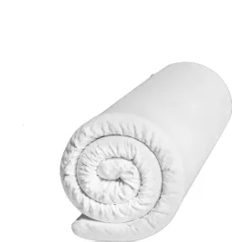 dailydream-materac-wierzchni-100x197-cm-7-strefowy-6-cm-l-xl-twardy