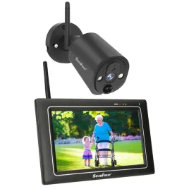 secufirst-cwl401s-bezprzewodowy-system-monitoringu-2k-monitor-7-kamera