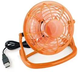 mumbi-cichy-wentylator-usb-pomaranczowy-niezbedny