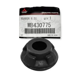 tuleja-poduszka-zawieszenia-mitsubishi-pajero-i-l200-galloper-mb430775-oe