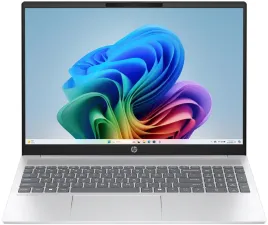 hp-omnibook-5-16-2k-ips-amd-ryzen-5-8540u-16gb-lpddr5-512gb-ssd-windows-11