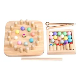 sorter-drzewniany-montessori-gra-zrecznosciowa-kulki-3w1-dla-dzieci