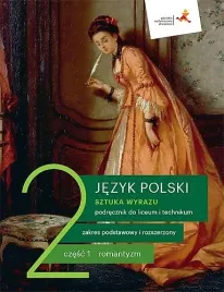 sztuka-wyrazu-2-jezyk-polski-liceum-i-technikum-podrecznik-czesc-1