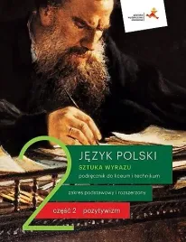 sztuka-wyrazu-2-jezyk-polski-liceum-i-technikum-podrecznik-czesc-2