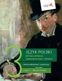 sztuka-wyrazu-3-jezyk-polski-liceum-i-technikum-podrecznik-czesc-1
