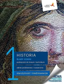 slady-czasu-1-historia-liceum-i-technikum-podrecznik-zakres-podstawowy