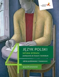 sztuka-wyrazu-4-jezyk-polski-liceum-i-technikum-podrecznik-zakres-podst