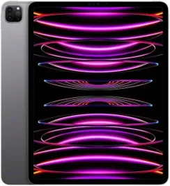 apple-ipad-pro-4th-gen-cellular-a2232-129-6gb-128gb-space-gray-ios
