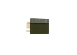 sterownik-swiec-zarowych-bosch-0281003087
