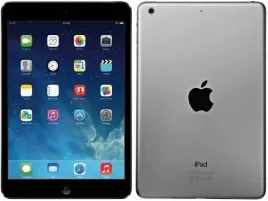 apple-ipad-air-a1474-1gb-16gb-space-gray-powystawowy-ios