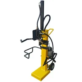 luparka-do-drewna-rebak-10t-pionowa-viber-system-r10t