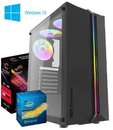 komputer-do-gier-intel-rx-470-4gb-16gb-ram-480gb-ssd-win10-gaming