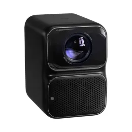 projektor-wanbo-tt-auto-focus-650lm-wi-fi-android-fhd-1080p-bluetooth
