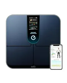 inteligentna-waga-eufy-p3-bluetooth-16-pomiarow-waga-cyfrowa-elektroniczna