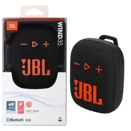 glosnik-bluetooth-jbl-wind-3s-na-rower-ip67-5h-mocny-uchwyt-czarno-pomaran