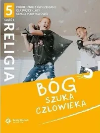 religia-szkola-podstawowa-klasa-5-bog-szuka-czlowieka-podrecznik-z-cwicz