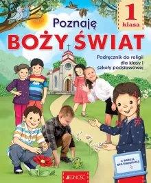 poznaje-bozy-swiat-religia-szkola-podstawowa-klasa-1-podrecznik