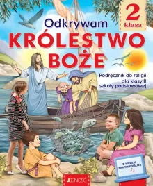 religia-szkola-podstawowa-klasa-2-odkrywam-krolestwo-boze-podrecznik-je