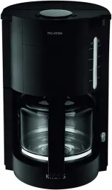 ekspres-przelewowy-do-kawy-krups-f30908-proaroma-czarny-125-l