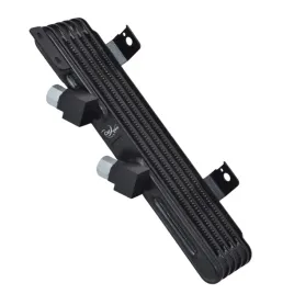 chlodnica-oleju-mitsubishi-pajero-iii-3-0-v73w-3-5-v75w-mr404903