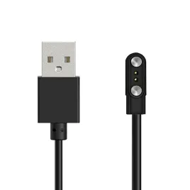 ladowarka-hul-01-magnetyczna-2-pin-28-mm-do-smartwatchy-60-cm-czarna