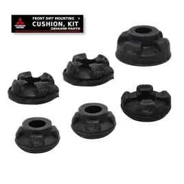 zestaw-tulei-zawieszenia-pajero-l200-galloper-mb430773-mb430775-mb430776-oe