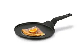 patelnia-do-nalesnikow-25-cm-starke-pro-pelne-dno