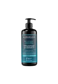 kerargan-odzywka-do-wlosow-z-blotem-z-morza-martwego-500ml