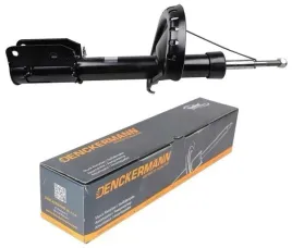 amortyzator-gaz-p-l-fiat-scudo-07-jumpy-denckermann-dsb185g