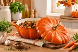 garnek-zeliwny-emaliowany-24-cm-dynia-pomaranczowa-3-l