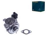 zawor-egr-denckermann-e400004-stan-nowy