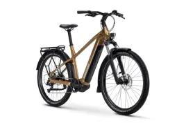 rower-elektryczny-winora-yucatan-x8-high-mocaccino