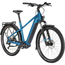 rower-elektryczny-winora-yucatan-x8-high-blue
