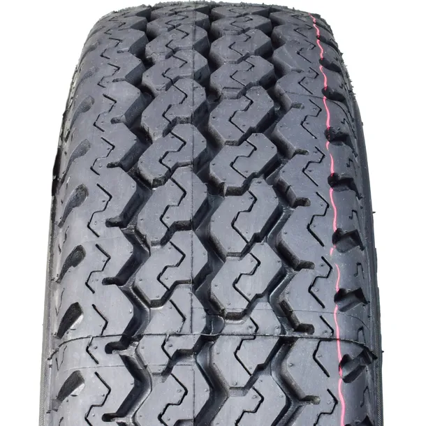 4x 185/80R14C OPONY BIEŻNIKOWANE WIELOSEZONOWE BUS VAN LAWETA 102/100P