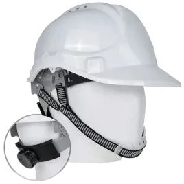 kask-budowlany-bialy-bhp-ochronny-regulacja-53-62cm-en-397-wytrzymaly