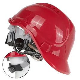 kask-budowlany-czerwony-bhp-ochronny-regulacja-53-62cm-en-397-wytrzymaly