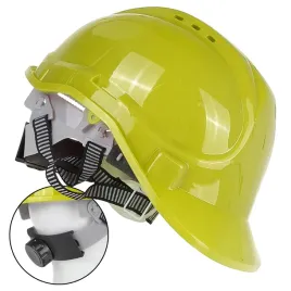 kask-budowlany-zolty-bhp-ochronny-regulacja-53-62cm-en-397-wytrzymaly
