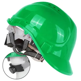 kask-budowlany-zielony-bhp-ochronny-regulacja-53-62cm-en-397-wytrzymaly