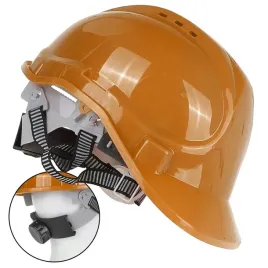kask-budowlany-pomaranczowy-bhp-ochronny-regulacja-53-62cm-en-397