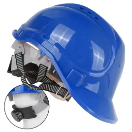 kask-budowlany-niebieski-bhp-ochronny-regulacja-53-62cm-en-397-wytrzymaly