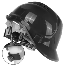 kask-ochronny-budowlany-bhp-czarny-regulowany-53-62cm-en397-ce-hdpe
